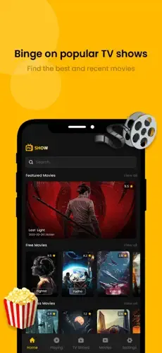 top-10-best-movies-in-hotstar tv show